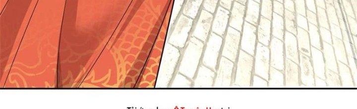 Ta Được Nuôi Dưỡng Bởi Nữ Ma Đầu Chapter 4 - Trang 2