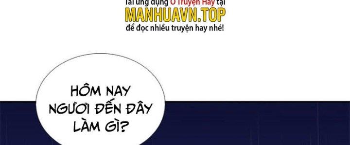 Ta Được Nuôi Dưỡng Bởi Nữ Ma Đầu Chapter 4 - Trang 2