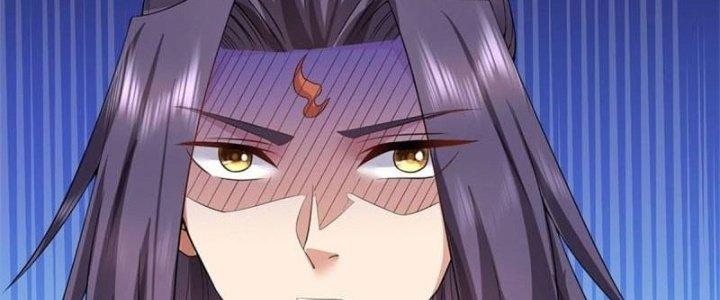 Ta Được Nuôi Dưỡng Bởi Nữ Ma Đầu Chapter 4 - Trang 2