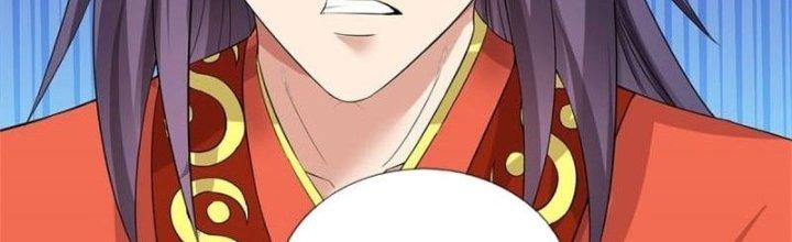 Ta Được Nuôi Dưỡng Bởi Nữ Ma Đầu Chapter 4 - Trang 2