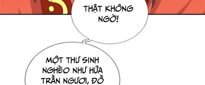 Ta Được Nuôi Dưỡng Bởi Nữ Ma Đầu Chapter 4 - Trang 2