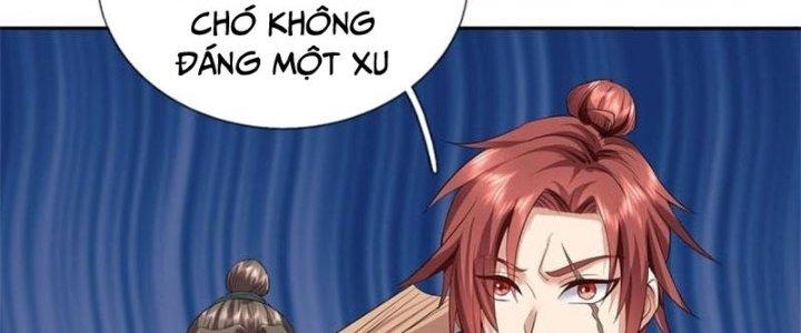 Ta Được Nuôi Dưỡng Bởi Nữ Ma Đầu Chapter 4 - Trang 2