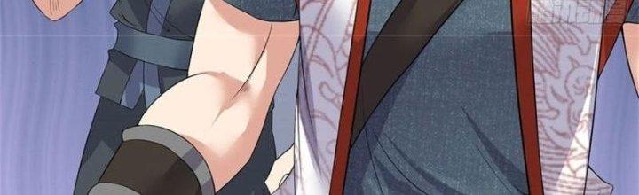 Ta Được Nuôi Dưỡng Bởi Nữ Ma Đầu Chapter 4 - Trang 2