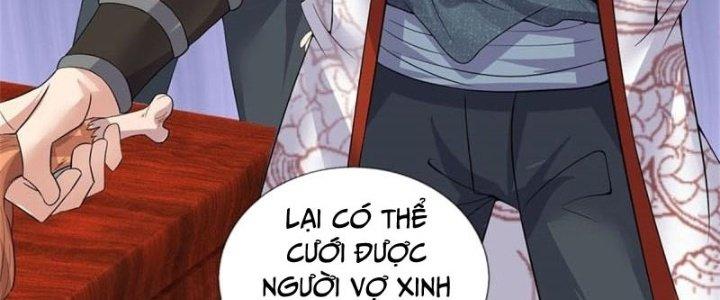 Ta Được Nuôi Dưỡng Bởi Nữ Ma Đầu Chapter 4 - Trang 2