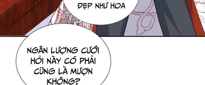 Ta Được Nuôi Dưỡng Bởi Nữ Ma Đầu Chapter 4 - Trang 2
