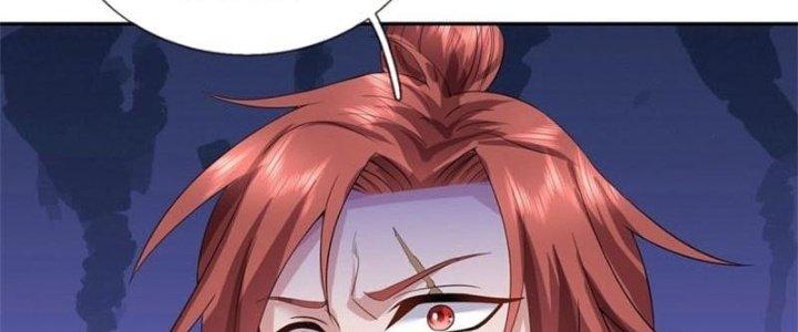 Ta Được Nuôi Dưỡng Bởi Nữ Ma Đầu Chapter 4 - Trang 2