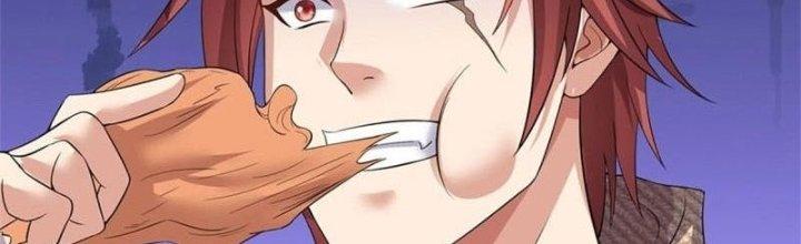 Ta Được Nuôi Dưỡng Bởi Nữ Ma Đầu Chapter 4 - Trang 2