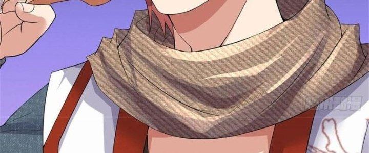 Ta Được Nuôi Dưỡng Bởi Nữ Ma Đầu Chapter 4 - Trang 2