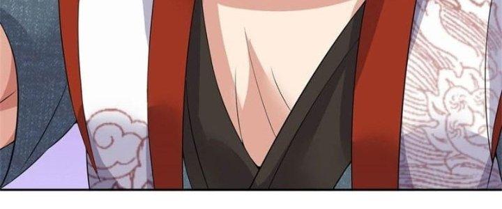 Ta Được Nuôi Dưỡng Bởi Nữ Ma Đầu Chapter 4 - Trang 2