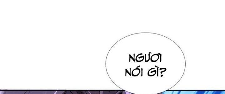 Ta Được Nuôi Dưỡng Bởi Nữ Ma Đầu Chapter 4 - Trang 2