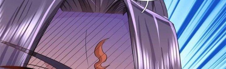 Ta Được Nuôi Dưỡng Bởi Nữ Ma Đầu Chapter 4 - Trang 2