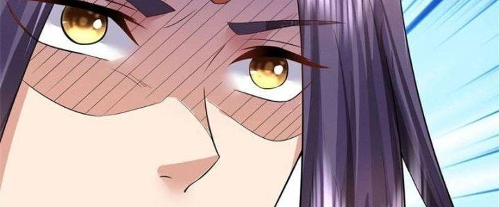Ta Được Nuôi Dưỡng Bởi Nữ Ma Đầu Chapter 4 - Trang 2