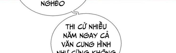 Ta Được Nuôi Dưỡng Bởi Nữ Ma Đầu Chapter 4 - Trang 2