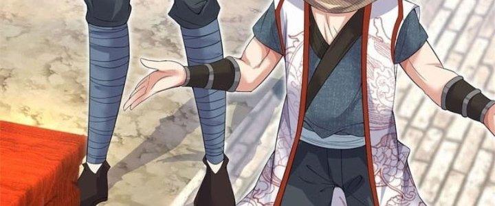 Ta Được Nuôi Dưỡng Bởi Nữ Ma Đầu Chapter 4 - Trang 2