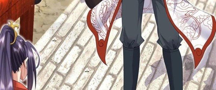 Ta Được Nuôi Dưỡng Bởi Nữ Ma Đầu Chapter 4 - Trang 2