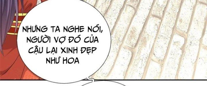 Ta Được Nuôi Dưỡng Bởi Nữ Ma Đầu Chapter 4 - Trang 2