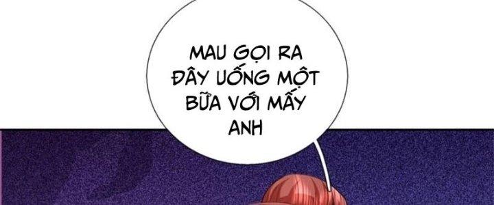 Ta Được Nuôi Dưỡng Bởi Nữ Ma Đầu Chapter 4 - Trang 2