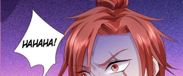 Ta Được Nuôi Dưỡng Bởi Nữ Ma Đầu Chapter 4 - Trang 2