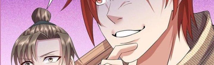 Ta Được Nuôi Dưỡng Bởi Nữ Ma Đầu Chapter 4 - Trang 2