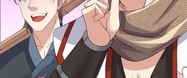 Ta Được Nuôi Dưỡng Bởi Nữ Ma Đầu Chapter 4 - Trang 2