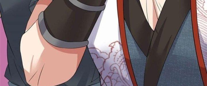 Ta Được Nuôi Dưỡng Bởi Nữ Ma Đầu Chapter 4 - Trang 2