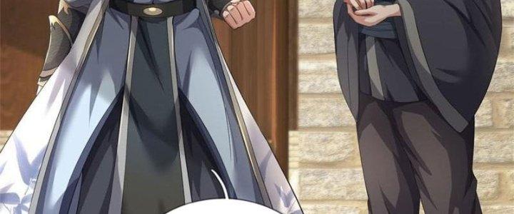 Ta Được Nuôi Dưỡng Bởi Nữ Ma Đầu Chapter 4 - Trang 2