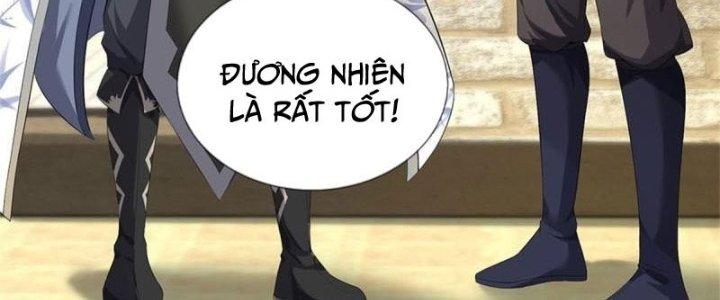 Ta Được Nuôi Dưỡng Bởi Nữ Ma Đầu Chapter 4 - Trang 2