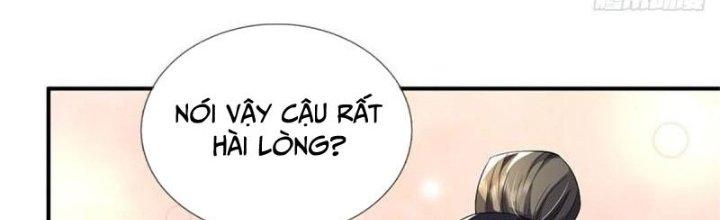 Ta Được Nuôi Dưỡng Bởi Nữ Ma Đầu Chapter 4 - Trang 2