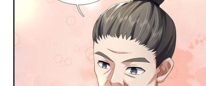 Ta Được Nuôi Dưỡng Bởi Nữ Ma Đầu Chapter 4 - Trang 2