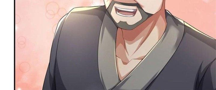 Ta Được Nuôi Dưỡng Bởi Nữ Ma Đầu Chapter 4 - Trang 2