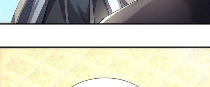 Ta Được Nuôi Dưỡng Bởi Nữ Ma Đầu Chapter 4 - Trang 2