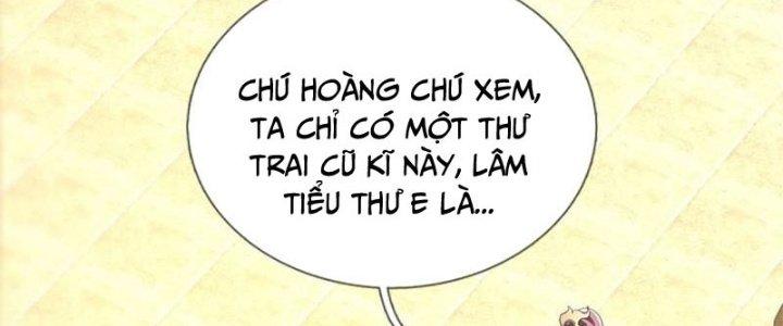 Ta Được Nuôi Dưỡng Bởi Nữ Ma Đầu Chapter 4 - Trang 2