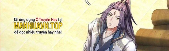 Ta Được Nuôi Dưỡng Bởi Nữ Ma Đầu Chapter 4 - Trang 2