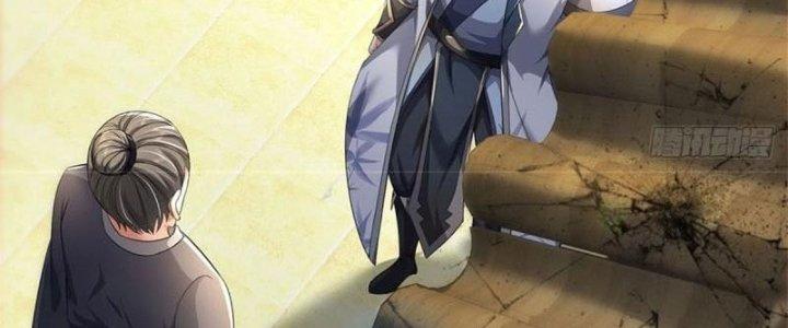 Ta Được Nuôi Dưỡng Bởi Nữ Ma Đầu Chapter 4 - Trang 2