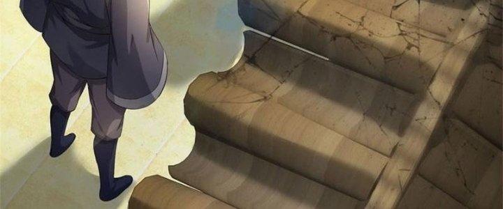 Ta Được Nuôi Dưỡng Bởi Nữ Ma Đầu Chapter 4 - Trang 2