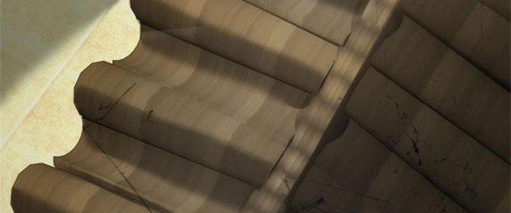 Ta Được Nuôi Dưỡng Bởi Nữ Ma Đầu Chapter 4 - Trang 2