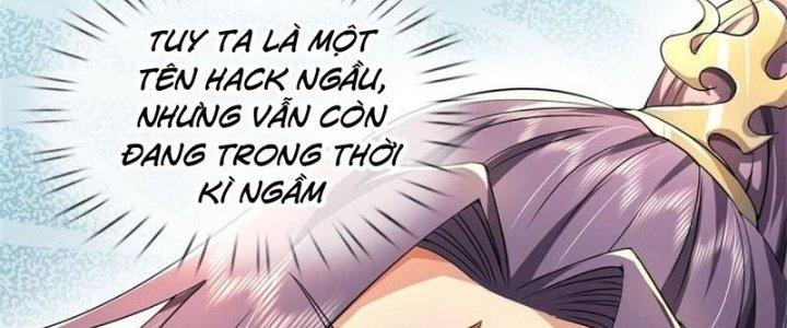 Ta Được Nuôi Dưỡng Bởi Nữ Ma Đầu Chapter 4 - Trang 2