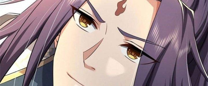 Ta Được Nuôi Dưỡng Bởi Nữ Ma Đầu Chapter 4 - Trang 2