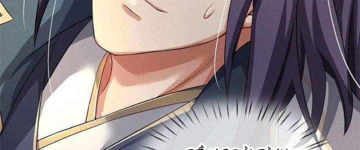 Ta Được Nuôi Dưỡng Bởi Nữ Ma Đầu Chapter 4 - Trang 2