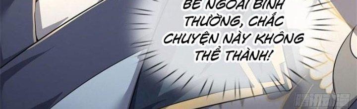 Ta Được Nuôi Dưỡng Bởi Nữ Ma Đầu Chapter 4 - Trang 2