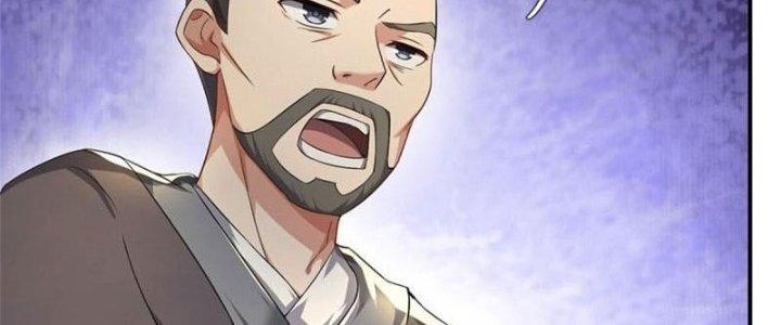 Ta Được Nuôi Dưỡng Bởi Nữ Ma Đầu Chapter 4 - Trang 2