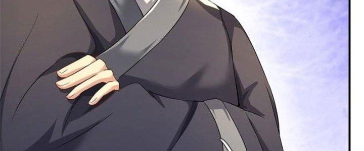 Ta Được Nuôi Dưỡng Bởi Nữ Ma Đầu Chapter 4 - Trang 2