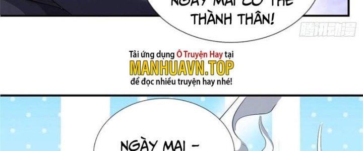 Ta Được Nuôi Dưỡng Bởi Nữ Ma Đầu Chapter 4 - Trang 2