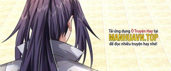 Ta Được Nuôi Dưỡng Bởi Nữ Ma Đầu Chapter 4 - Trang 2