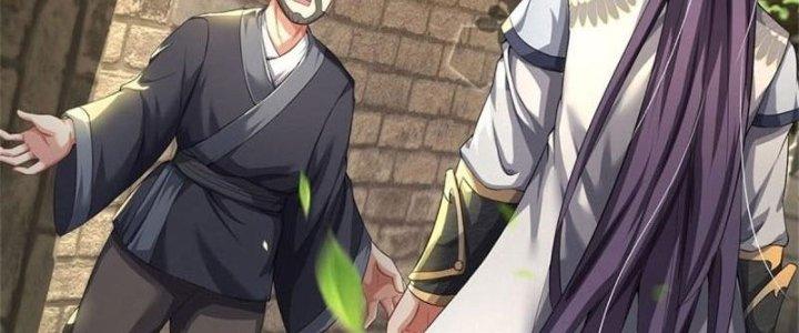 Ta Được Nuôi Dưỡng Bởi Nữ Ma Đầu Chapter 4 - Trang 2