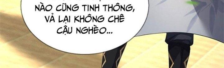 Ta Được Nuôi Dưỡng Bởi Nữ Ma Đầu Chapter 4 - Trang 2