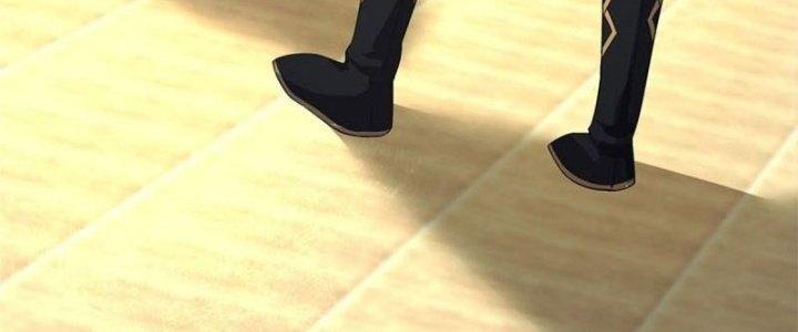 Ta Được Nuôi Dưỡng Bởi Nữ Ma Đầu Chapter 4 - Trang 2