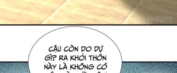 Ta Được Nuôi Dưỡng Bởi Nữ Ma Đầu Chapter 4 - Trang 2