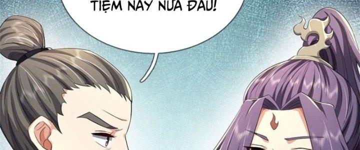 Ta Được Nuôi Dưỡng Bởi Nữ Ma Đầu Chapter 4 - Trang 2