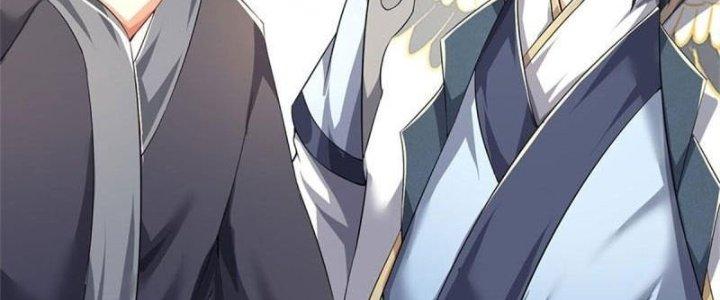 Ta Được Nuôi Dưỡng Bởi Nữ Ma Đầu Chapter 4 - Trang 2